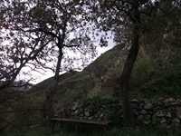 cantara gurne23122011 215